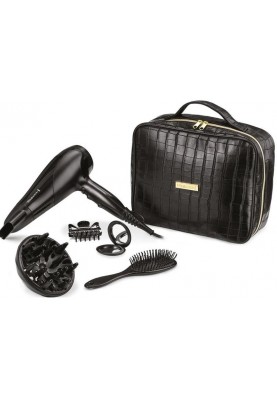 Фен Remington D3195GP Style Edition Gift Pack