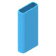 Чохол TPU SK для Xiaomi Power Bank 3 30000mAh PB3018ZM VXN4307CN Blue (1005001860625093BL)