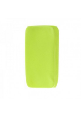 Чохол TPU SK для Xiaomi Power Bank Redmi 10000mAh PB100LZM VXN4286 VXN4266 Green (40004692032401G)