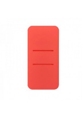 Чохол TPU SK для Xiaomi Power Bank Redmi 10000mAh PB100LZM VXN4286 VXN4266 Pink (40004692032401P)