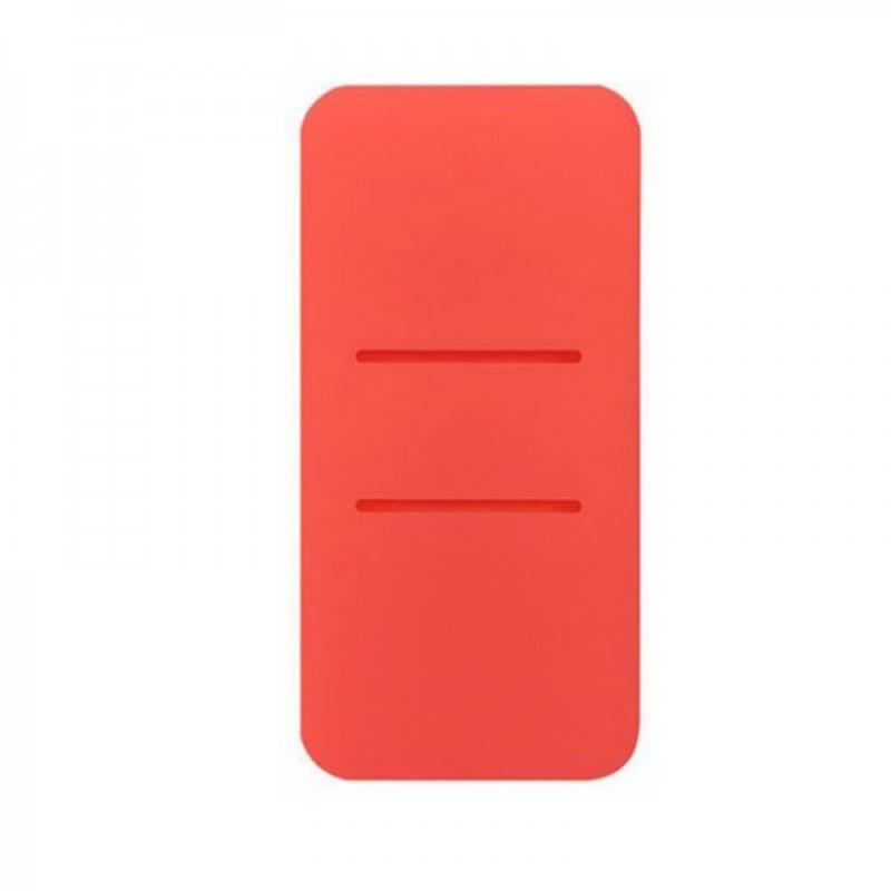 Чохол TPU SK для Xiaomi Power Bank Redmi 10000mAh PB100LZM VXN4286 VXN4266 Pink (40004692032401P)