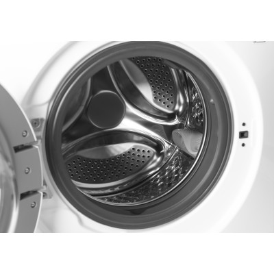 Пральна машина з сушкою Vivax WDF-1408D616BS