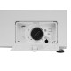 Пральна машина з сушкою Vivax WDF-1408D616BS