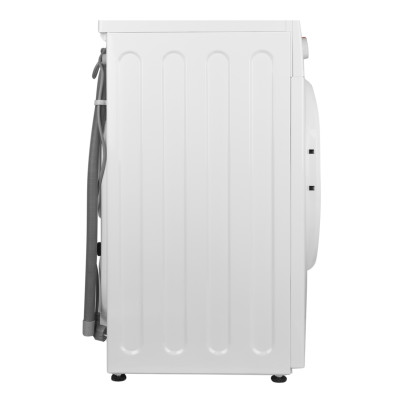 Пральна машина з сушкою Vivax WDF-1408D616BS