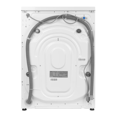 Пральна машина з сушкою Vivax WDF-1408D616BS