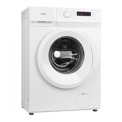 Пральна машина Vivax WFL-100615BS