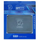 Накопичувач SSD  240GB T&G 2.5" SATAIII 3D TLC (TG25S240G)