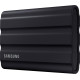 Накопичувач зовнішній SSD 2.5" USB 1.0TB Samsung T7 Shield Black (MU-PE1T0S/EU)