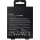 Накопичувач зовнішній SSD 2.5" USB 2.0TB Samsung T7 Shield Blue (MU-PE2T0R/EU)