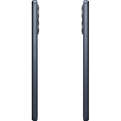 Смартфон Xiaomi Poco X5 5G 8/256GB Dual Sim Black EU_