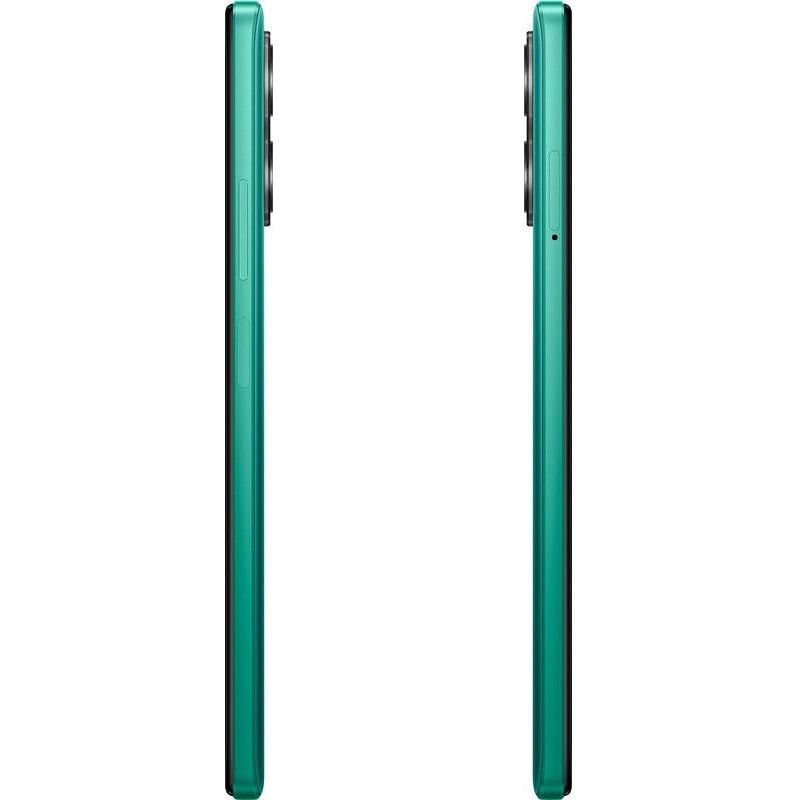 Смартфон Xiaomi Poco X5 5G 8/256GB Dual Sim Green EU_