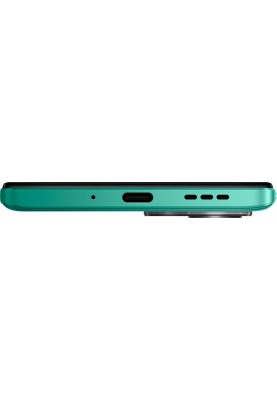 Смартфон Xiaomi Poco X5 5G 8/256GB Dual Sim Green EU_