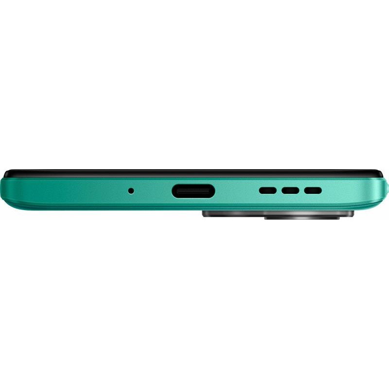 Смартфон Xiaomi Poco X5 5G 8/256GB Dual Sim Green EU_