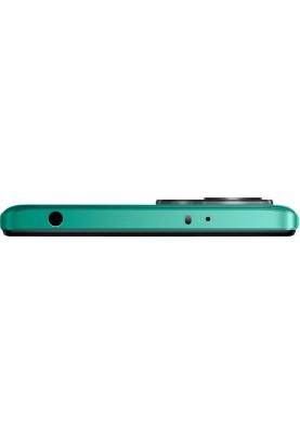 Смартфон Xiaomi Poco X5 5G 8/256GB Dual Sim Green EU_