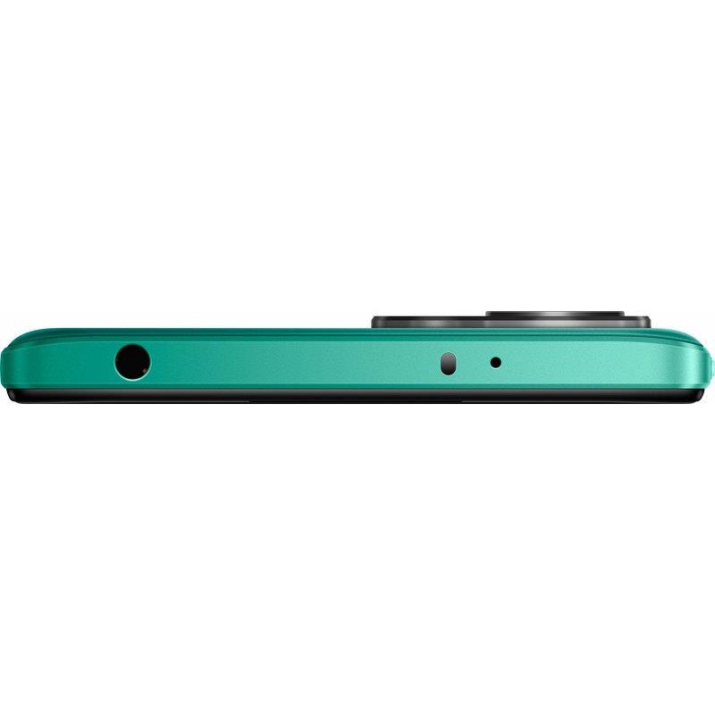 Смартфон Xiaomi Poco X5 5G 8/256GB Dual Sim Green EU_