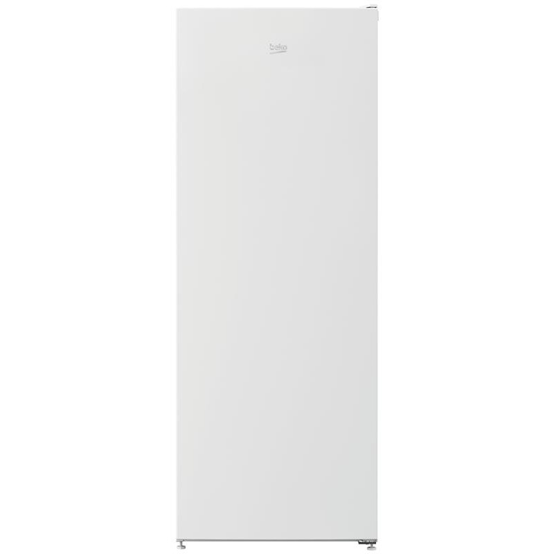 Морозильна камера Beko RFNM200E20W