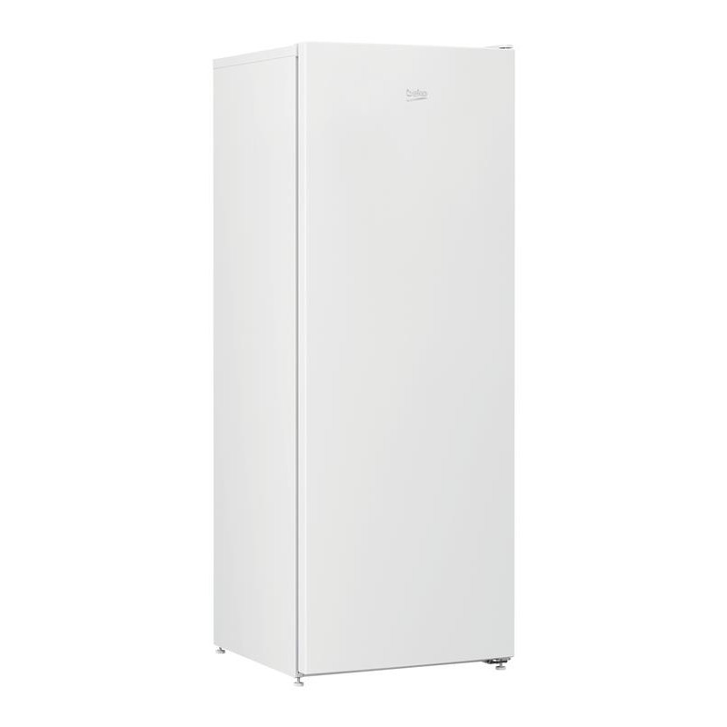 Морозильна камера Beko RFNM200E20W