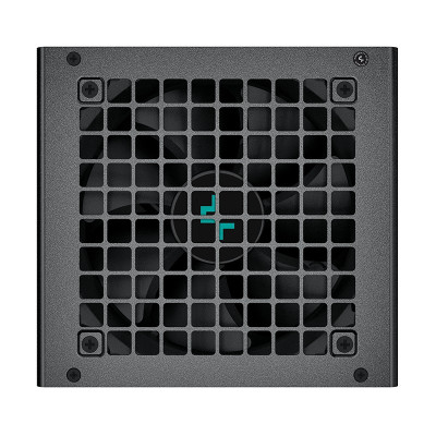 Блок живлення DeepCool PK850D (R-PK850D-FA0B-EU) 850W