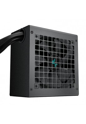 Блок живлення DeepCool PK850D (R-PK850D-FA0B-EU) 850W