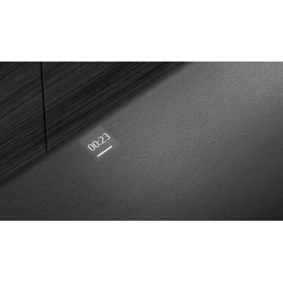 Вбудована посудомийна машина Siemens SR65ZX10MK