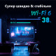 Бездротовий маршрутизатор Tenda TX2 Pro