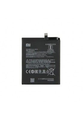 АКБ Xiaomi Mi 9/Mi 9X (BM3L) (оригінал 100%, тех. упаковка) (A20292)