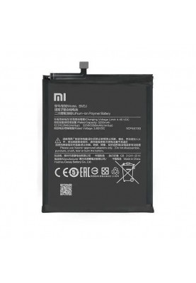 АКБ Xiaomi Mi 8 Lite (BM3J) (оригінал 100%, тех. упаковка) (A20567)