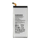 АКБ Samsung A500 Galaxy A5 (EB-BA500ABE) (оригінал 100%, тех. упаковка) (A18828)