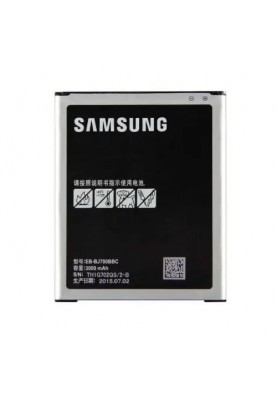 АКБ Samsung J700 Galaxy J7/J400 Galaxy J4 2018 (EB-BJ700BBC) (оригінал 100%, тех. упаковка) (A18879)