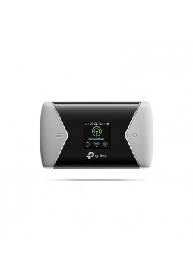 Бездротовий 3G/4G маршрутизатор TP-Link M7450