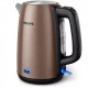 Електрочайник Philips Viva Collection HD9355/92