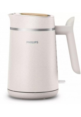 Електрочайник Philips Eco Conscious Edition HD9365/10
