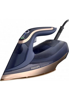 Праска Philips DST8050/20