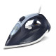 Праска Philips DST7030/20