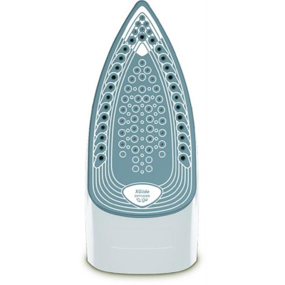 Праска Tefal Express Steam FV2835E0 Праска Tefal Express Steam FV2835E0