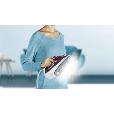 Праска Tefal Express Steam FV2835E0 Праска Tefal Express Steam FV2835E0