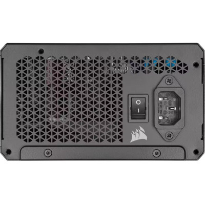 Блок живлення Corsair RM1000x Shift PCIE5 (CP-9020253-EU) 1000W