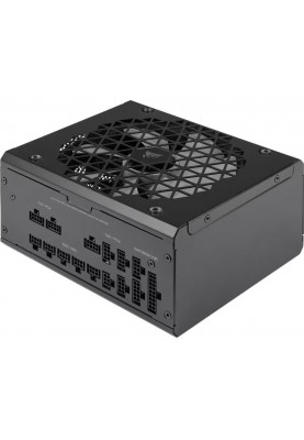 Блок живлення Corsair RM850x Shift PCIE5 (CP-9020252-EU) 850W