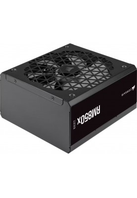 Блок живлення Corsair RM850x Shift PCIE5 (CP-9020252-EU) 850W