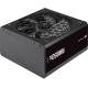Блок живлення Corsair RM850x Shift PCIE5 (CP-9020252-EU) 850W