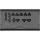 Блок живлення Corsair RM850x Shift PCIE5 (CP-9020252-EU) 850W