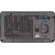 Блок живлення Corsair RM850x Shift PCIE5 (CP-9020252-EU) 850W