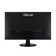 Монітор ASUS 27" VA27DCP (90LM06H5-B01370) IPS Black