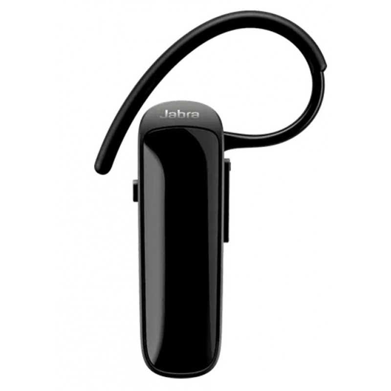 Bluetooth-гарнiтура Jabra Talk 25 SE Black (100-92310901-60)