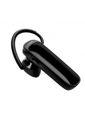 Bluetooth-гарнiтура Jabra Talk 25 SE Black (100-92310901-60)