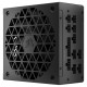 Блок живлення  Corsair SF850L PCIE5 (CP-9020245-EU) 850W