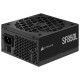 Блок живлення  Corsair SF850L PCIE5 (CP-9020245-EU) 850W