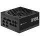 Блок живлення  Corsair SF850L PCIE5 (CP-9020245-EU) 850W