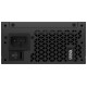 Блок живлення  Corsair SF850L PCIE5 (CP-9020245-EU) 850W
