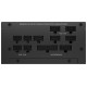 Блок живлення  Corsair SF850L PCIE5 (CP-9020245-EU) 850W